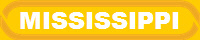 MISSISSIPPI