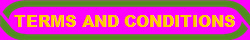 TERMS AND CONDITIONS