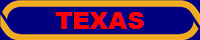 TEXAS