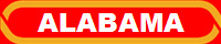 ALABAMA