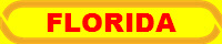 FLORIDA