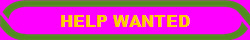 HELP WANTED