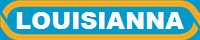LOUISIANNA